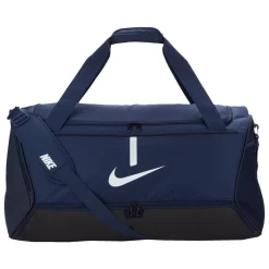 Nike Sac De Sport Duffel Academy Team L -Optimal Sportswear Magasin sac de sport duffel academy team l 5