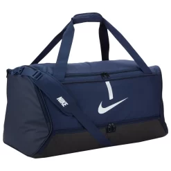 Nike Sac De Sport Duffel Academy Team L -Optimal Sportswear Magasin sac de sport duffel academy team l 6
