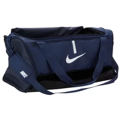 Nike Sac De Sport Duffel Academy Team L -Optimal Sportswear Magasin sac de sport duffel academy team l 7