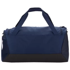 Nike Sac De Sport Duffel Academy Team L -Optimal Sportswear Magasin sac de sport duffel academy team l 8