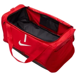 Nike Sac De Sport Duffel Academy Team M -Optimal Sportswear Magasin sac de sport duffel academy team m 2