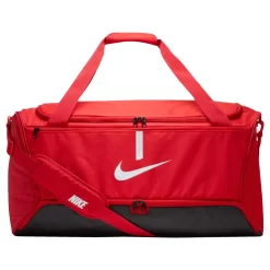 Nike Sac De Sport Duffel Academy Team M