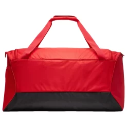 Nike Sac De Sport Duffel Academy Team M -Optimal Sportswear Magasin sac de sport duffel academy team m 3