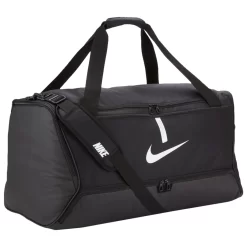 Nike Sac De Sport Duffel Academy Team M -Optimal Sportswear Magasin sac de sport duffel academy team m 5