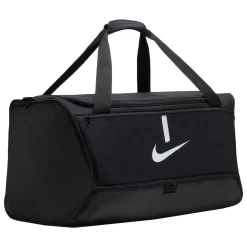 Nike Sac De Sport Duffel Academy Team M -Optimal Sportswear Magasin sac de sport duffel academy team m 6