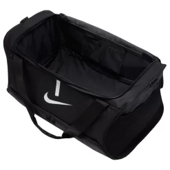 Nike Sac De Sport Duffel Academy Team M -Optimal Sportswear Magasin sac de sport duffel academy team m 7