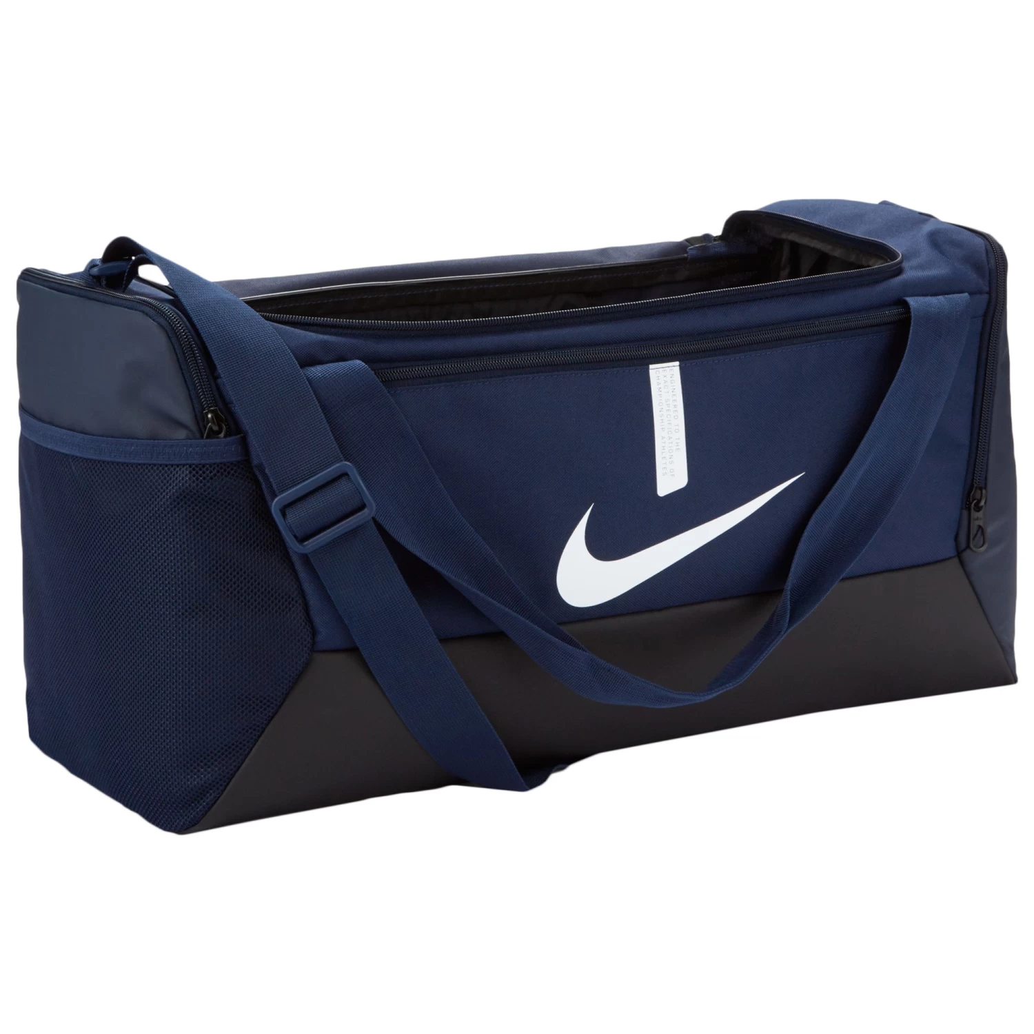 Nike Sac De Sport Duffel Academy Team S 3 Nike Sac De Sport Duffel Academy Team S – Image 3