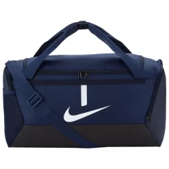 Nike Sac De Sport Duffel Academy Team S