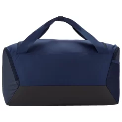 Nike Sac De Sport Duffel Academy Team S 12 Nike Sac De Sport Duffel Academy Team S -Optimal Sportswear Magasin sac de sport duffel academy team s 3