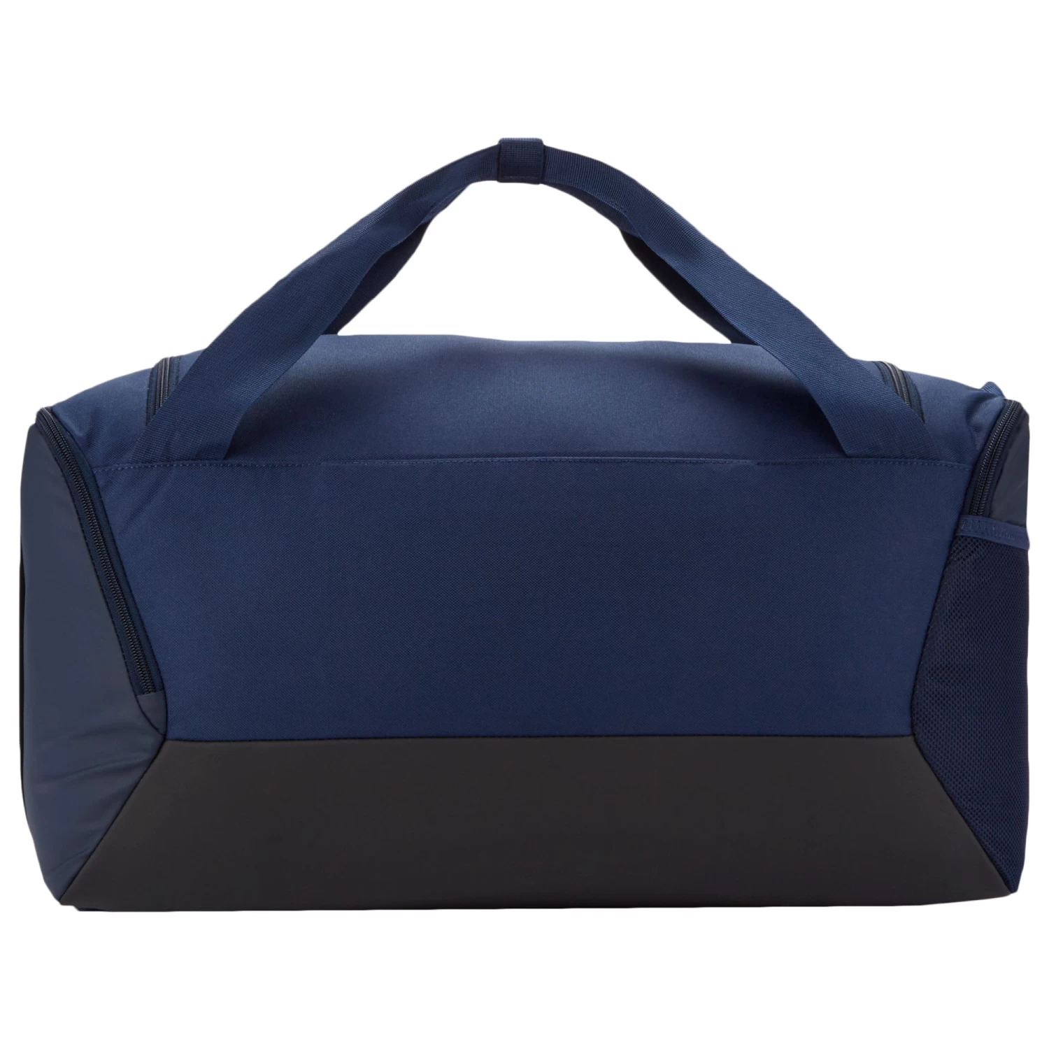 Nike Sac De Sport Duffel Academy Team S 4 Nike Sac De Sport Duffel Academy Team S – Image 4