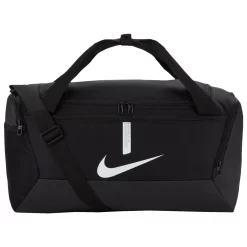 Nike Sac De Sport Duffel Academy Team S 13 Nike Sac De Sport Duffel Academy Team S -Optimal Sportswear Magasin sac de sport duffel academy team s 4