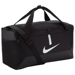 Nike Sac De Sport Duffel Academy Team S 14 Nike Sac De Sport Duffel Academy Team S -Optimal Sportswear Magasin sac de sport duffel academy team s 5