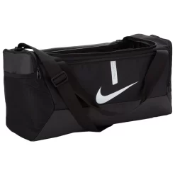 Nike Sac De Sport Duffel Academy Team S 15 Nike Sac De Sport Duffel Academy Team S -Optimal Sportswear Magasin sac de sport duffel academy team s 6