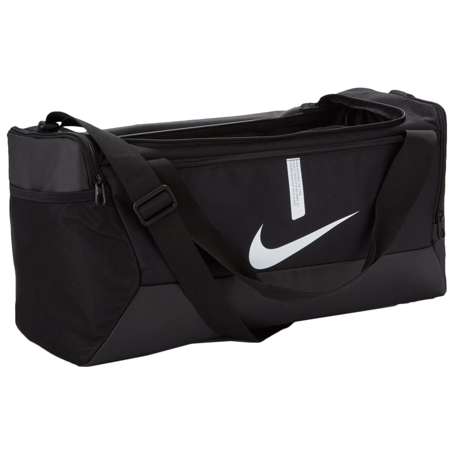 Nike Sac De Sport Duffel Academy Team S 7 Nike Sac De Sport Duffel Academy Team S – Image 7