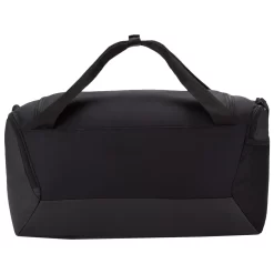 Nike Sac De Sport Duffel Academy Team S 16 Nike Sac De Sport Duffel Academy Team S -Optimal Sportswear Magasin sac de sport duffel academy team s 7