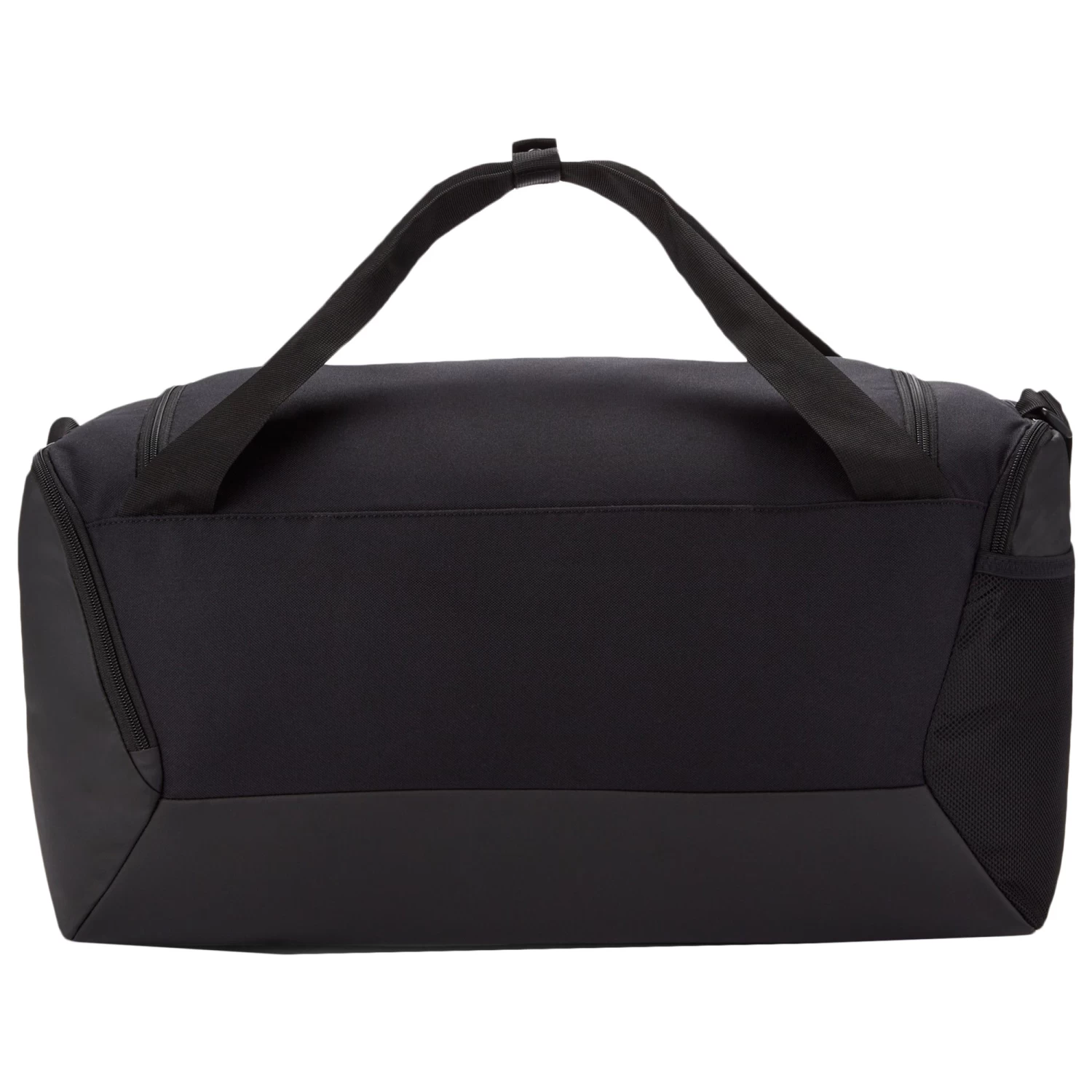 Nike Sac De Sport Duffel Academy Team S 8 Nike Sac De Sport Duffel Academy Team S – Image 8