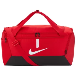 Nike Sac De Sport Duffel Academy Team S 17 Nike Sac De Sport Duffel Academy Team S -Optimal Sportswear Magasin sac de sport duffel academy team s 8