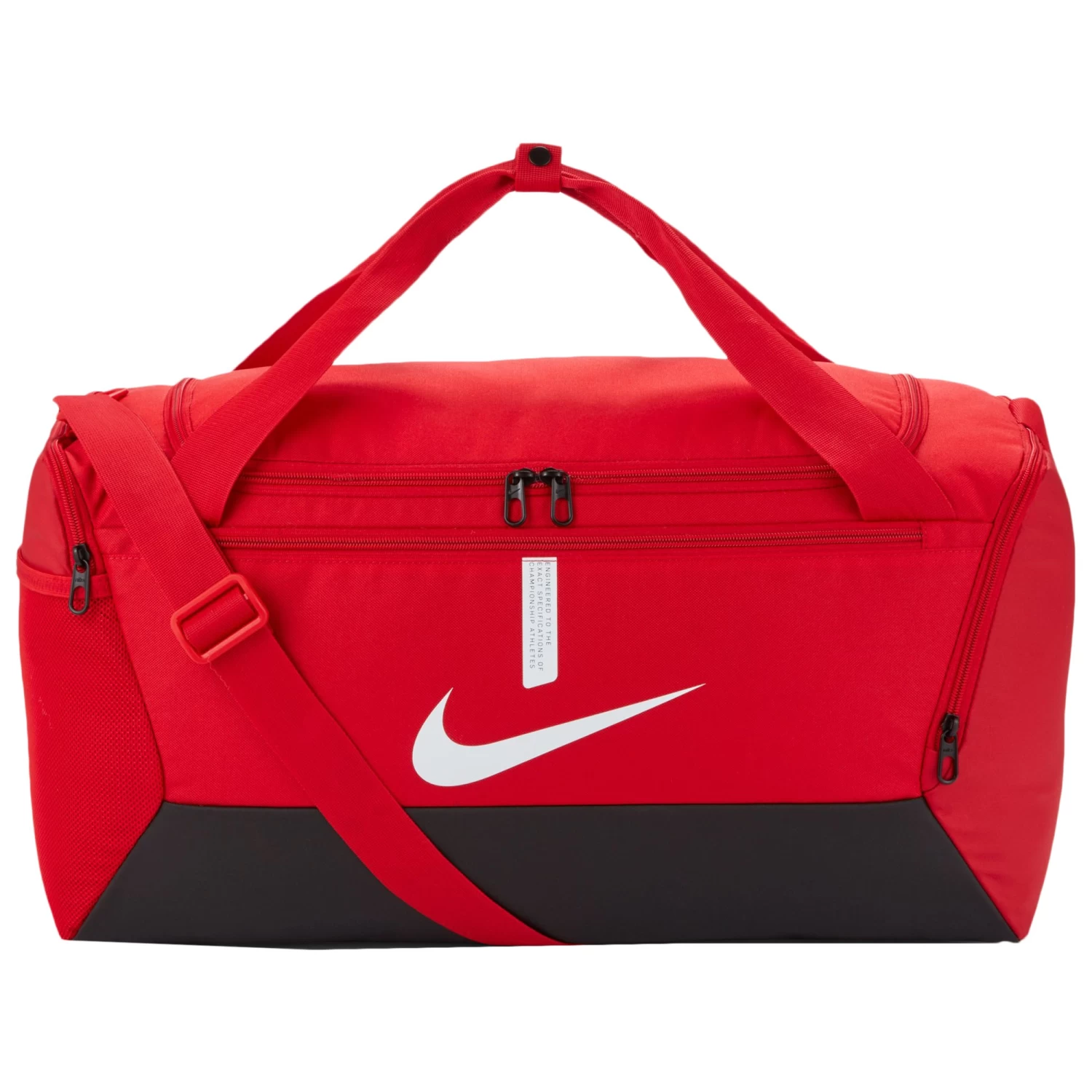 Nike Sac De Sport Duffel Academy Team S 9 Nike Sac De Sport Duffel Academy Team S – Image 9