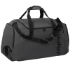 UHLSPORT Sac De Sport Essential 2.0 L