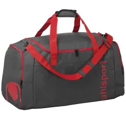 UHLSPORT Sac De Sport Essential 2.0 L -Optimal Sportswear Magasin sac de sport essential 20 l 2