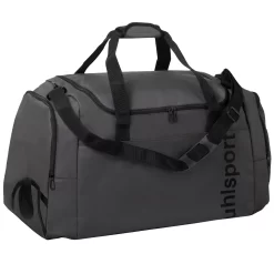 UHLSPORT Sac De Sport Essential 2.0 L