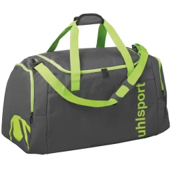 UHLSPORT Sac De Sport Essential 2.0 L -Optimal Sportswear Magasin sac de sport essential 20 l 3