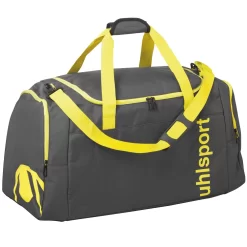 UHLSPORT Sac De Sport Essential 2.0 L -Optimal Sportswear Magasin sac de sport essential 20 l 4