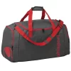 UHLSPORT Sac De Sport Essential 2.0 M