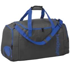 UHLSPORT Sac De Sport Essential 2.0 M -Optimal Sportswear Magasin sac de sport essential 20 m 2