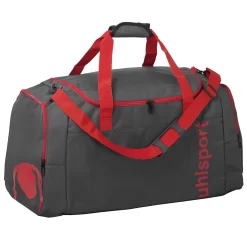 UHLSPORT Sac De Sport Essential 2.0 M