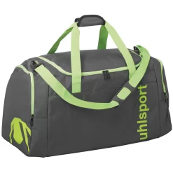 UHLSPORT Sac De Sport Essential 2.0 M -Optimal Sportswear Magasin sac de sport essential 20 m 3