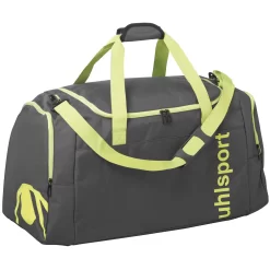 UHLSPORT Sac De Sport Essential 2.0 M -Optimal Sportswear Magasin sac de sport essential 20 m 4