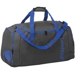 UHLSPORT Sac De Sport Essential 2.0 S -Optimal Sportswear Magasin sac de sport essential 20 s 2