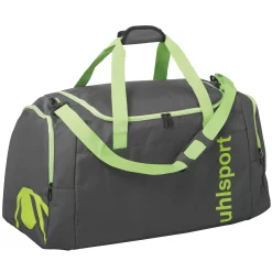 UHLSPORT Sac De Sport Essential 2.0 S