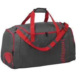 UHLSPORT Sac De Sport Essential 2.0 S -Optimal Sportswear Magasin sac de sport essential 20 s 3