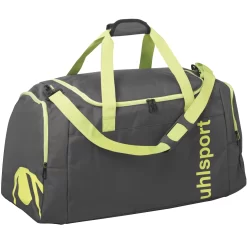 UHLSPORT Sac De Sport Essential 2.0 S -Optimal Sportswear Magasin sac de sport essential 20 s 4