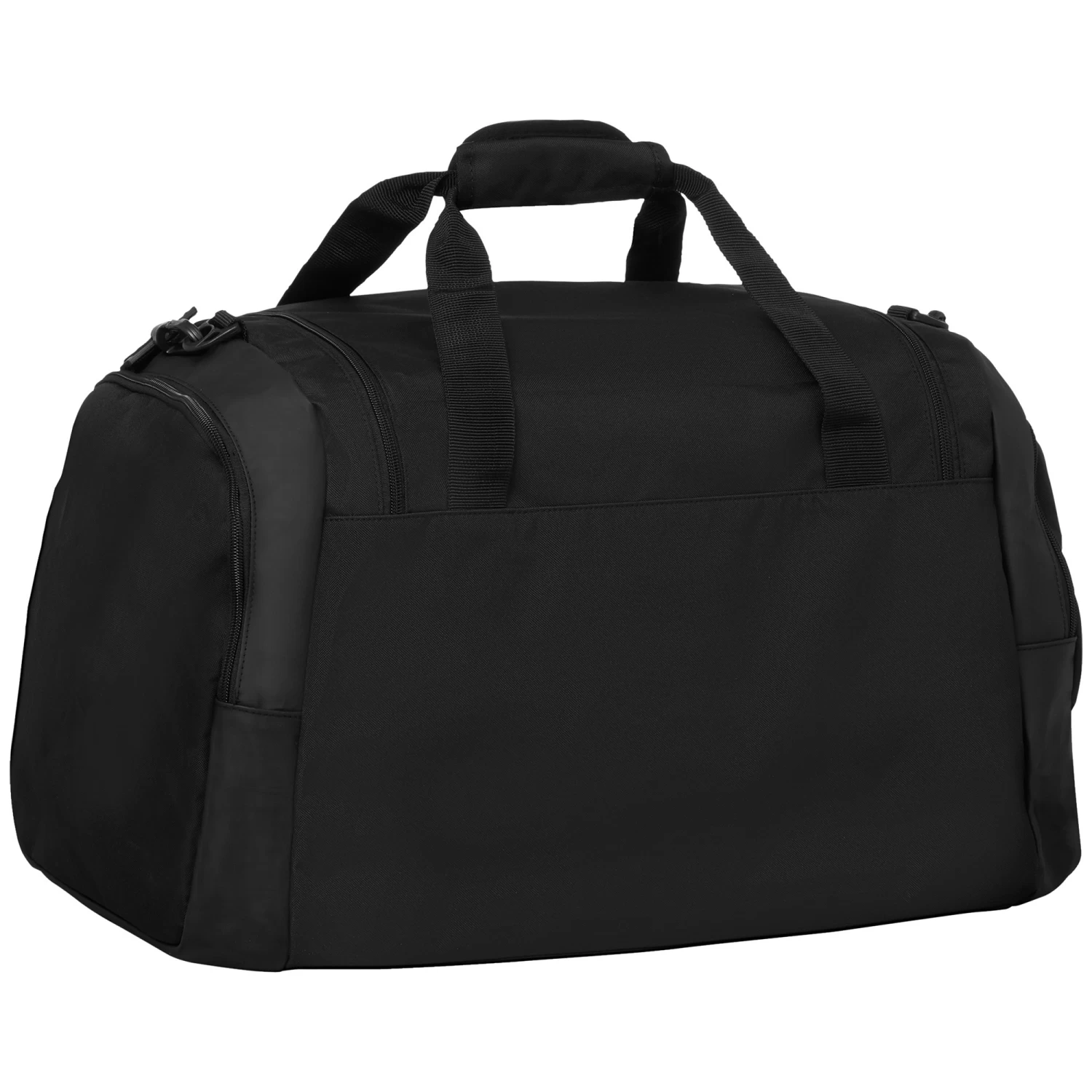 UHLSPORT Sac De Sport Essential 75L 1 UHLSPORT Sac De Sport Essential 75L