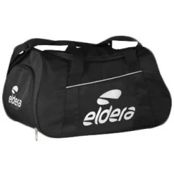 Sac De Sport Grand -Optimal Sportswear Magasin sac de sport grand 2