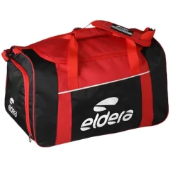 Sac De Sport Grand