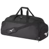 Mizuno Sac De Sport Holdall Large