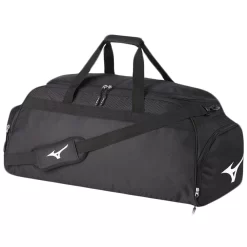 Mizuno Sac De Sport Holdall Large