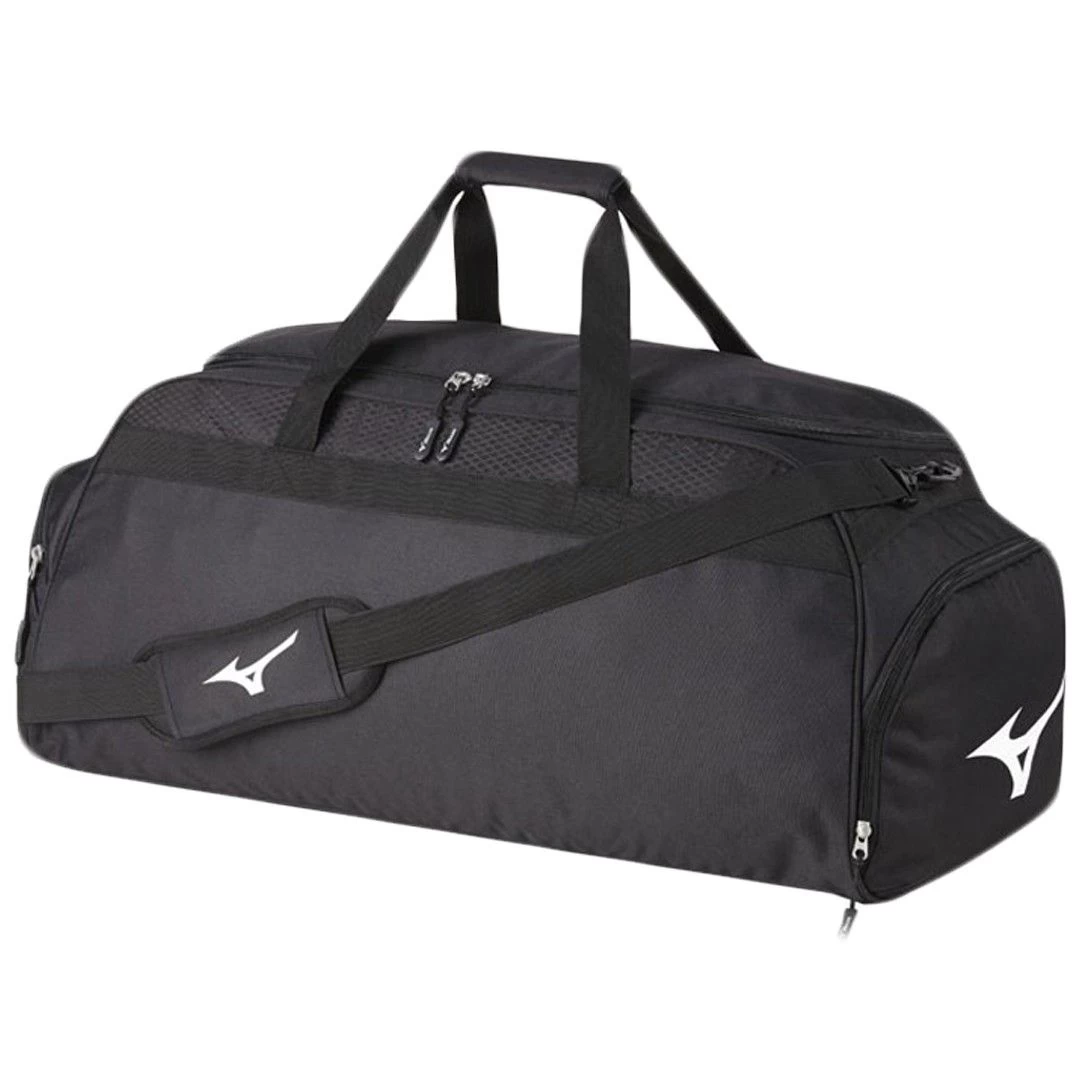 Mizuno Sac De Sport Holdall Large 1 Mizuno Sac De Sport Holdall Large