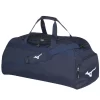 Mizuno Sac De Sport Holdall Medium