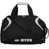 ERREA Sac De Sport Layton Fit