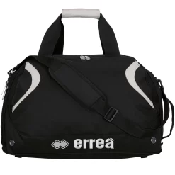 ERREA Sac De Sport Layton Fit