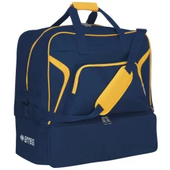 ERREA Sac De Sport Lewin -Optimal Sportswear Magasin sac de sport lewin 2