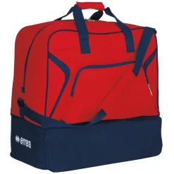 ERREA Sac De Sport Lewin