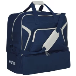 ERREA Sac De Sport Lewin -Optimal Sportswear Magasin sac de sport lewin 3