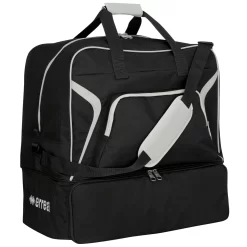 ERREA Sac De Sport Lewin -Optimal Sportswear Magasin sac de sport lewin 4