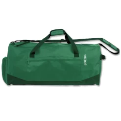 JOMA Sac De Sport Medium -Optimal Sportswear Magasin sac de sport medium 2